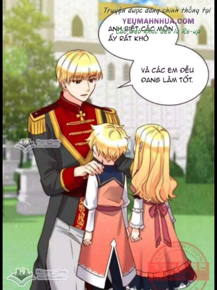 Sinh Đôi Xuyên Không Chap 79 - Next Chap 80