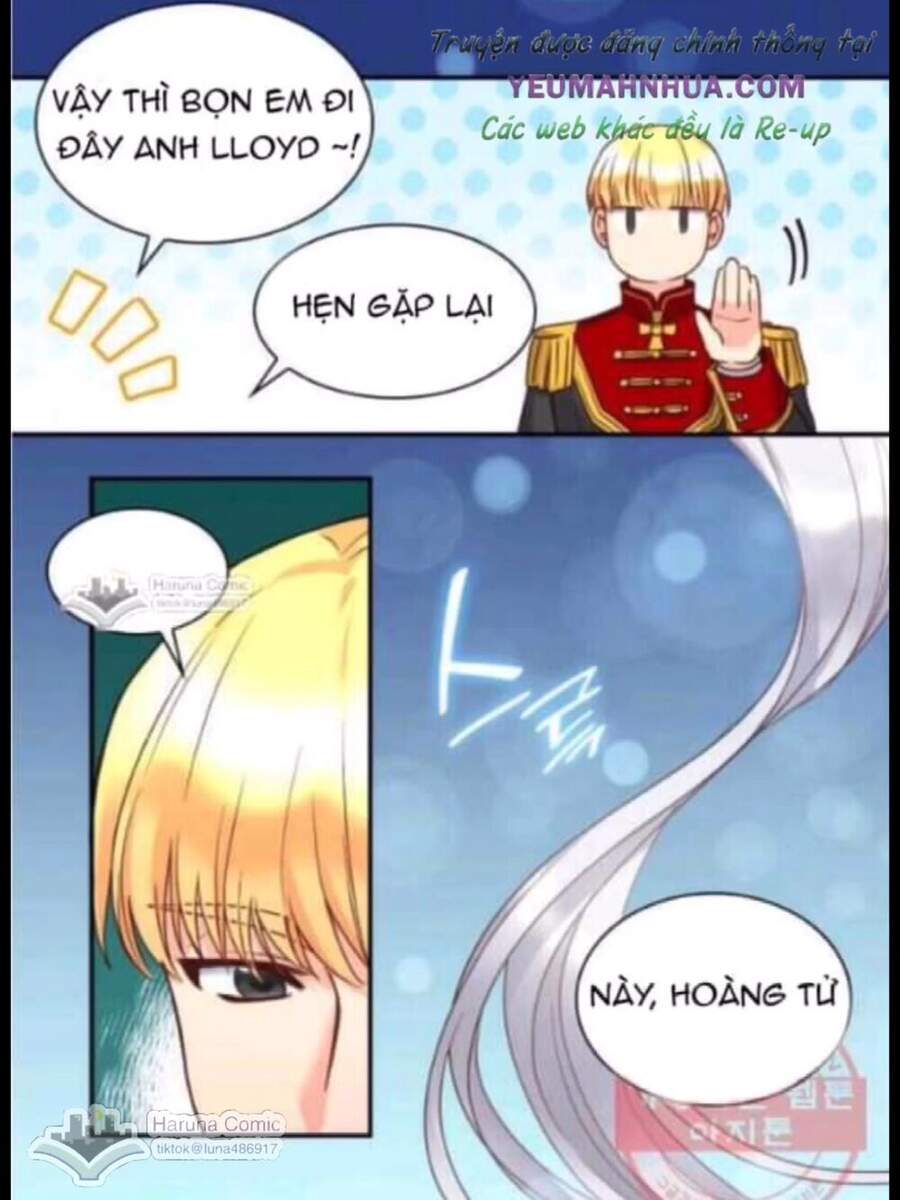 Sinh Đôi Xuyên Không Chap 79 - Next Chap 80