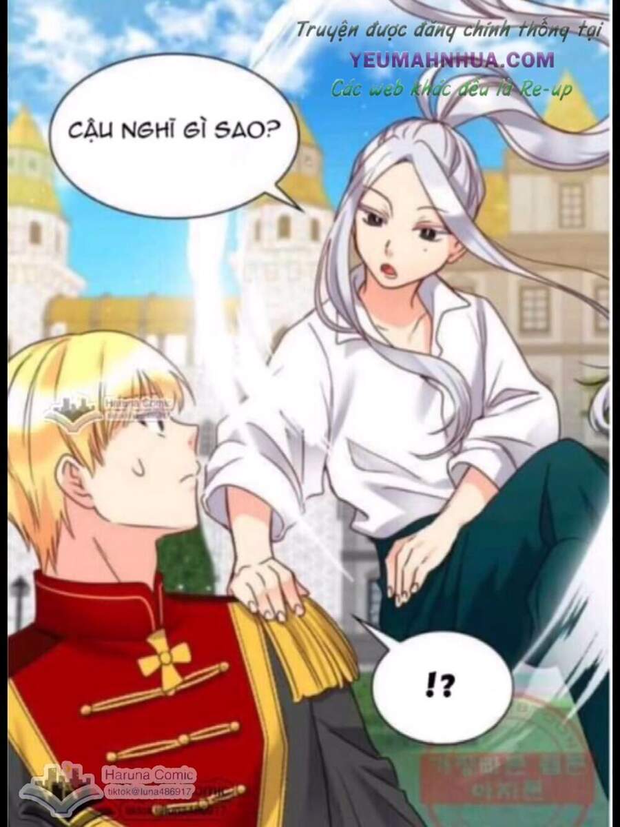 Sinh Đôi Xuyên Không Chap 79 - Next Chap 80