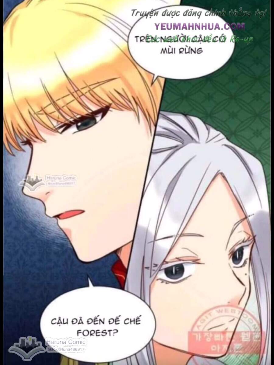 Sinh Đôi Xuyên Không Chap 79 - Next Chap 80