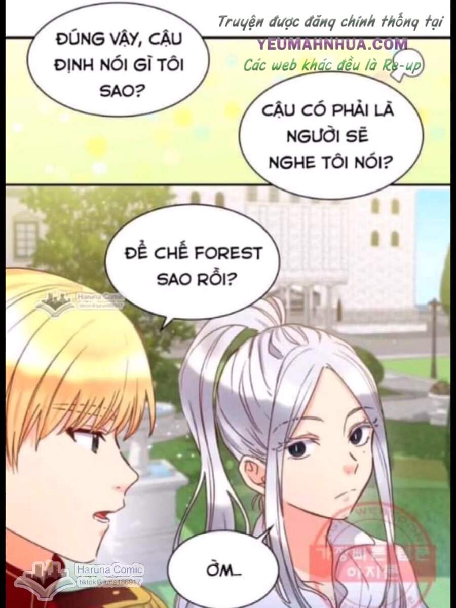 Sinh Đôi Xuyên Không Chap 79 - Next Chap 80