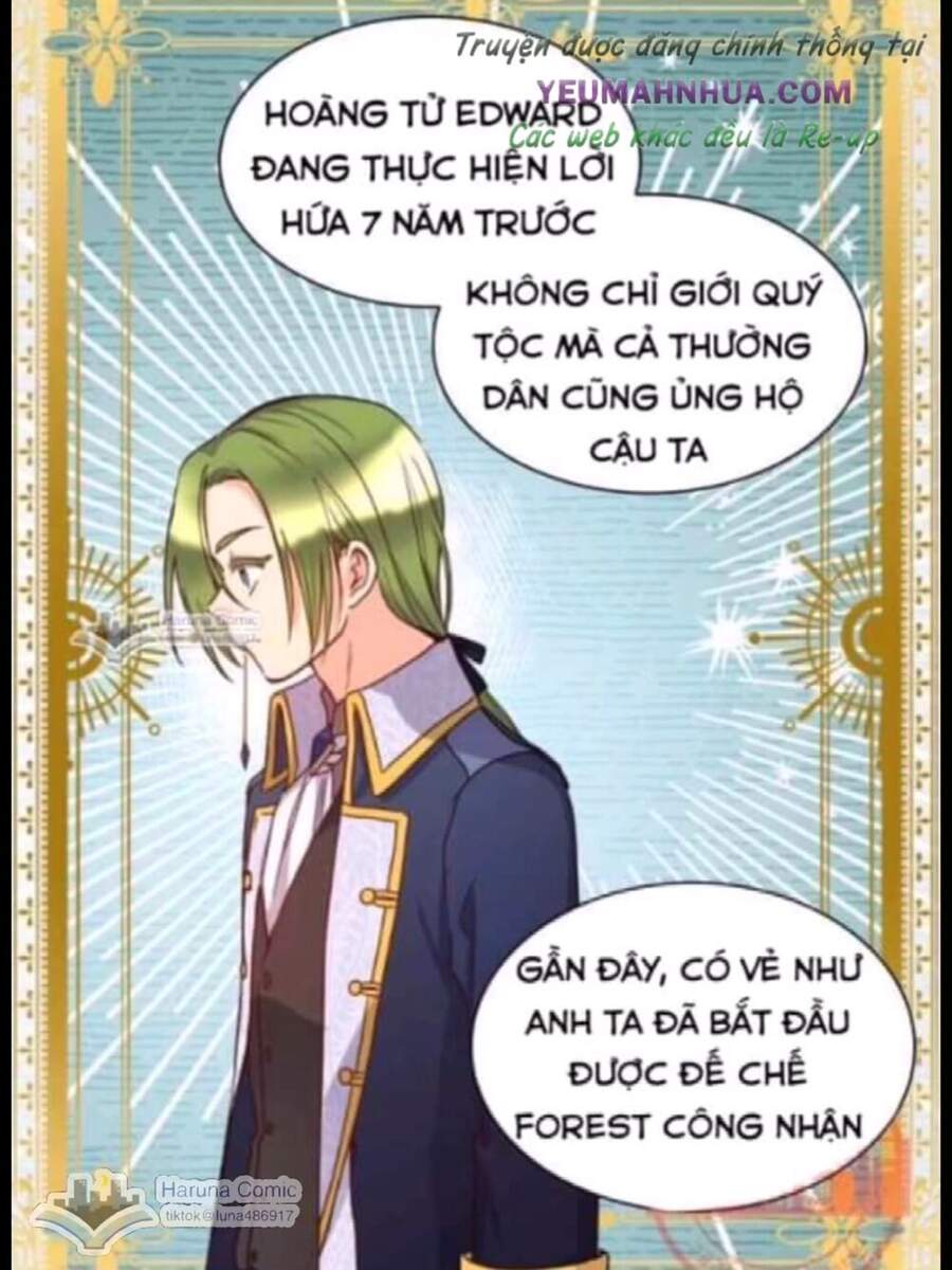 Sinh Đôi Xuyên Không Chap 79 - Next Chap 80
