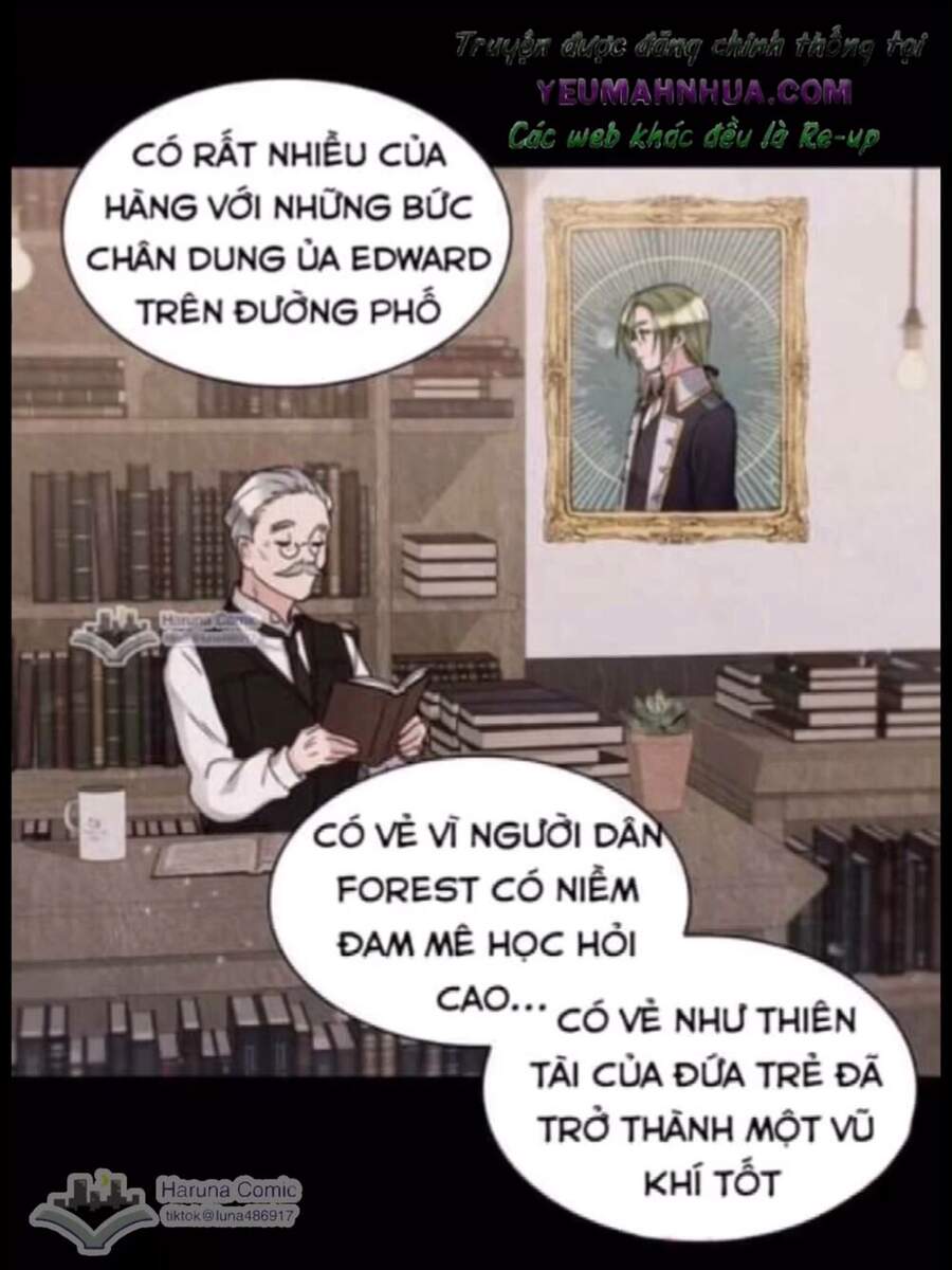 Sinh Đôi Xuyên Không Chap 79 - Next Chap 80