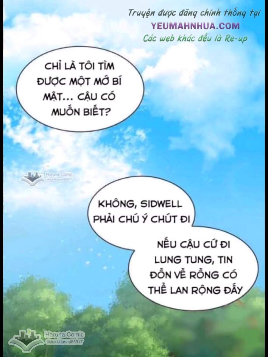 Sinh Đôi Xuyên Không Chap 79 - Next Chap 80