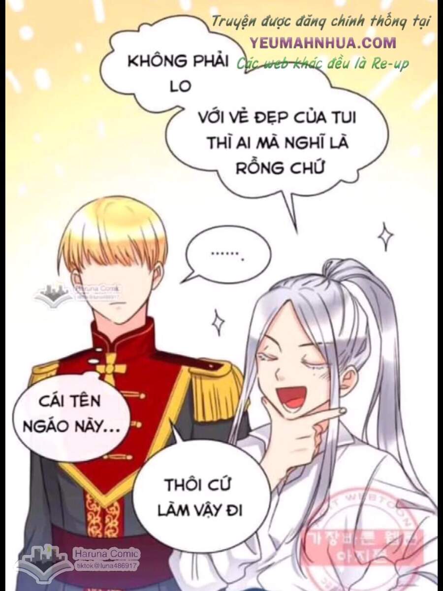 Sinh Đôi Xuyên Không Chap 79 - Next Chap 80