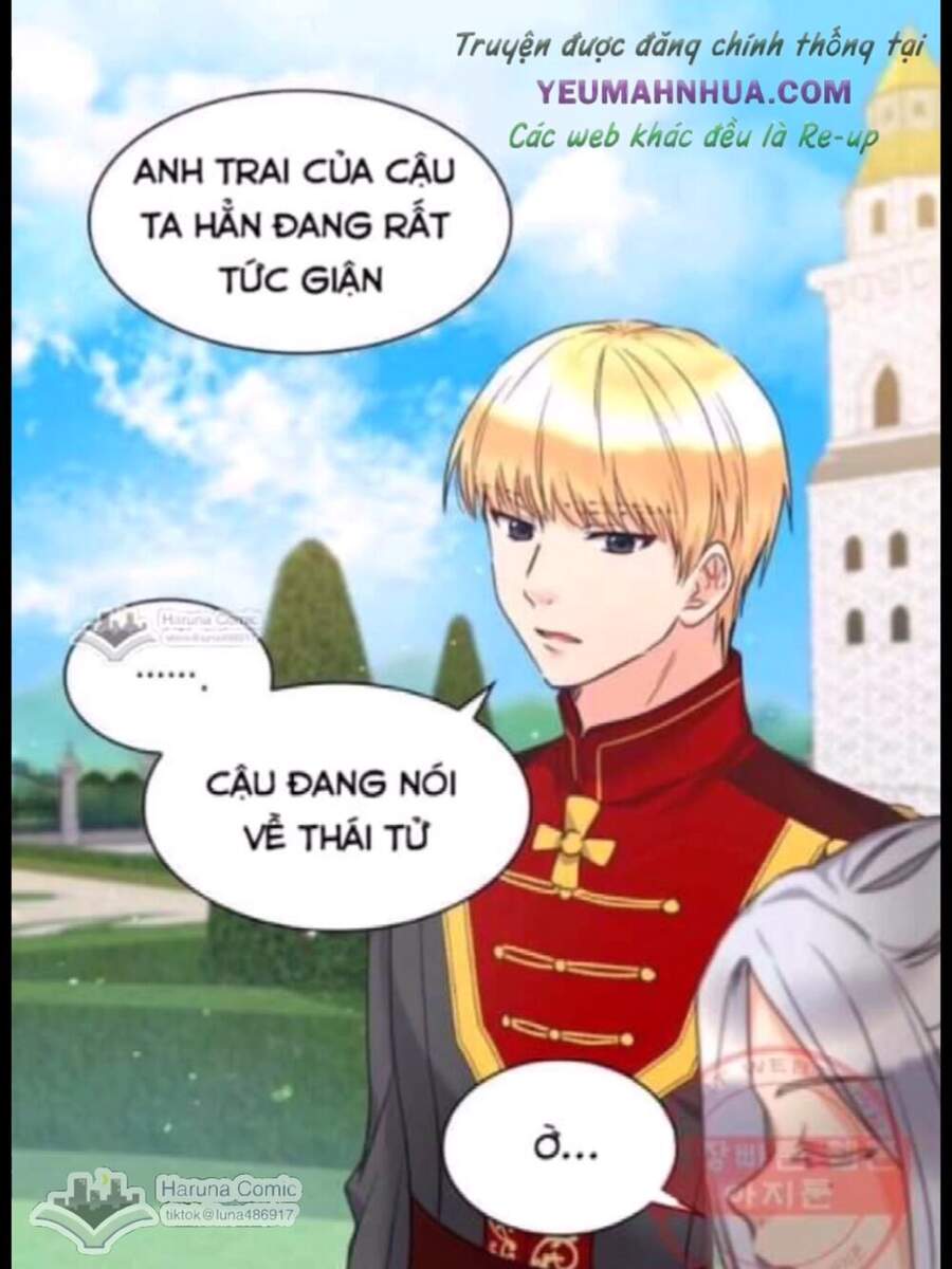 Sinh Đôi Xuyên Không Chap 79 - Next Chap 80