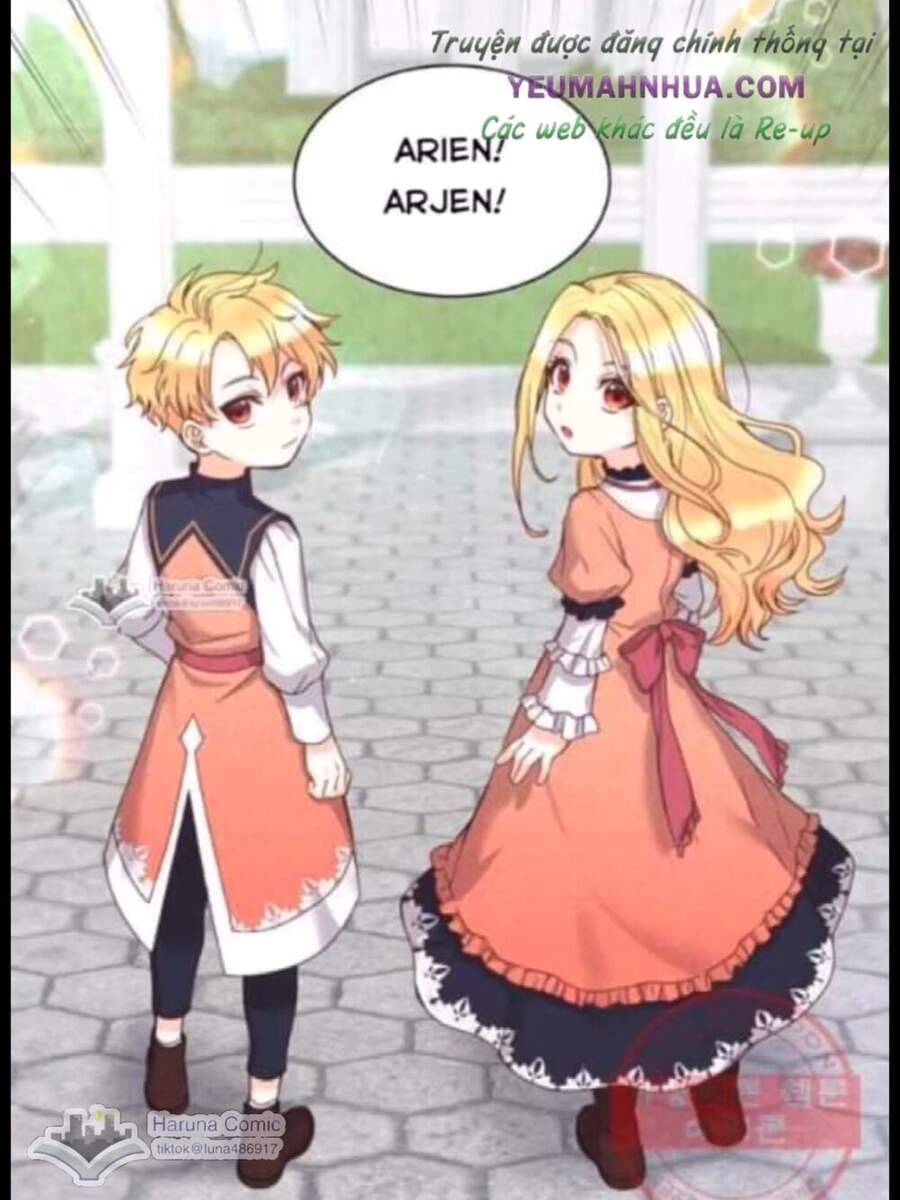 Sinh Đôi Xuyên Không Chap 79 - Next Chap 80