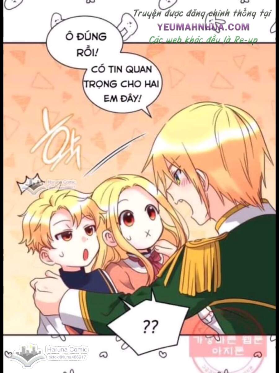 Sinh Đôi Xuyên Không Chap 79 - Next Chap 80