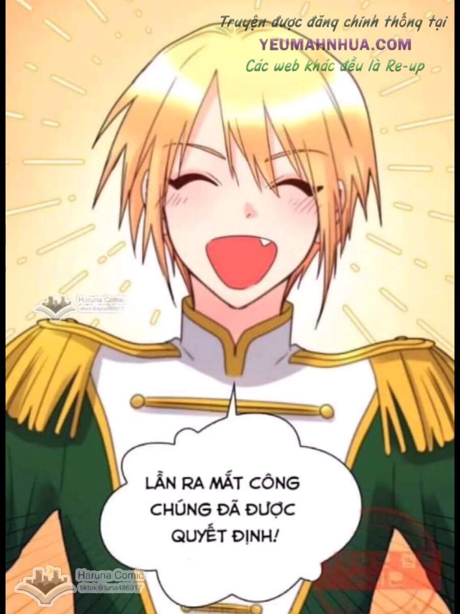 Sinh Đôi Xuyên Không Chap 79 - Next Chap 80