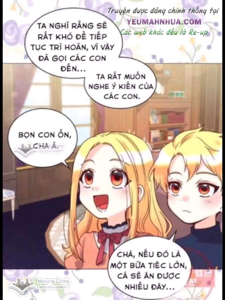 Sinh Đôi Xuyên Không Chap 79 - Next Chap 80