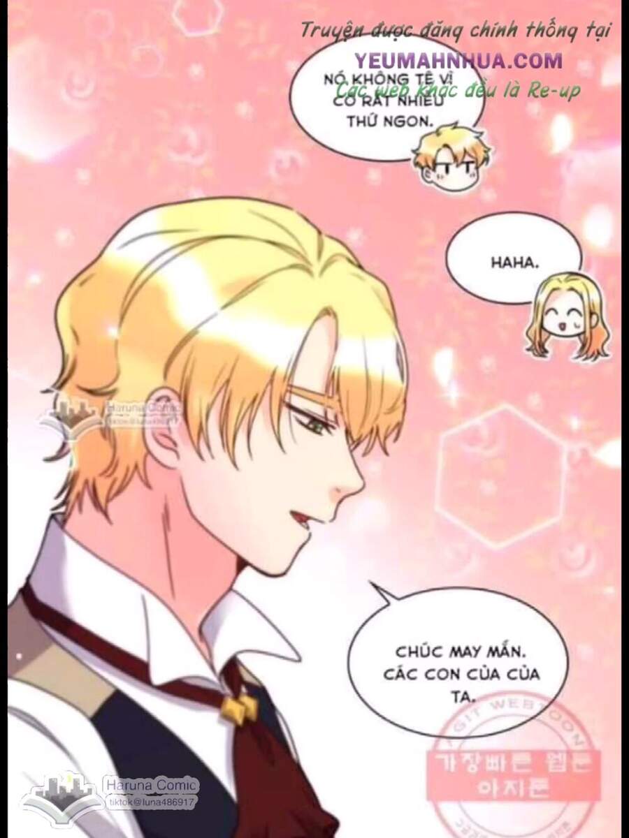Sinh Đôi Xuyên Không Chap 79 - Next Chap 80