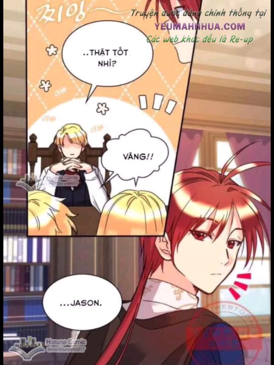 Sinh Đôi Xuyên Không Chap 79 - Next Chap 80