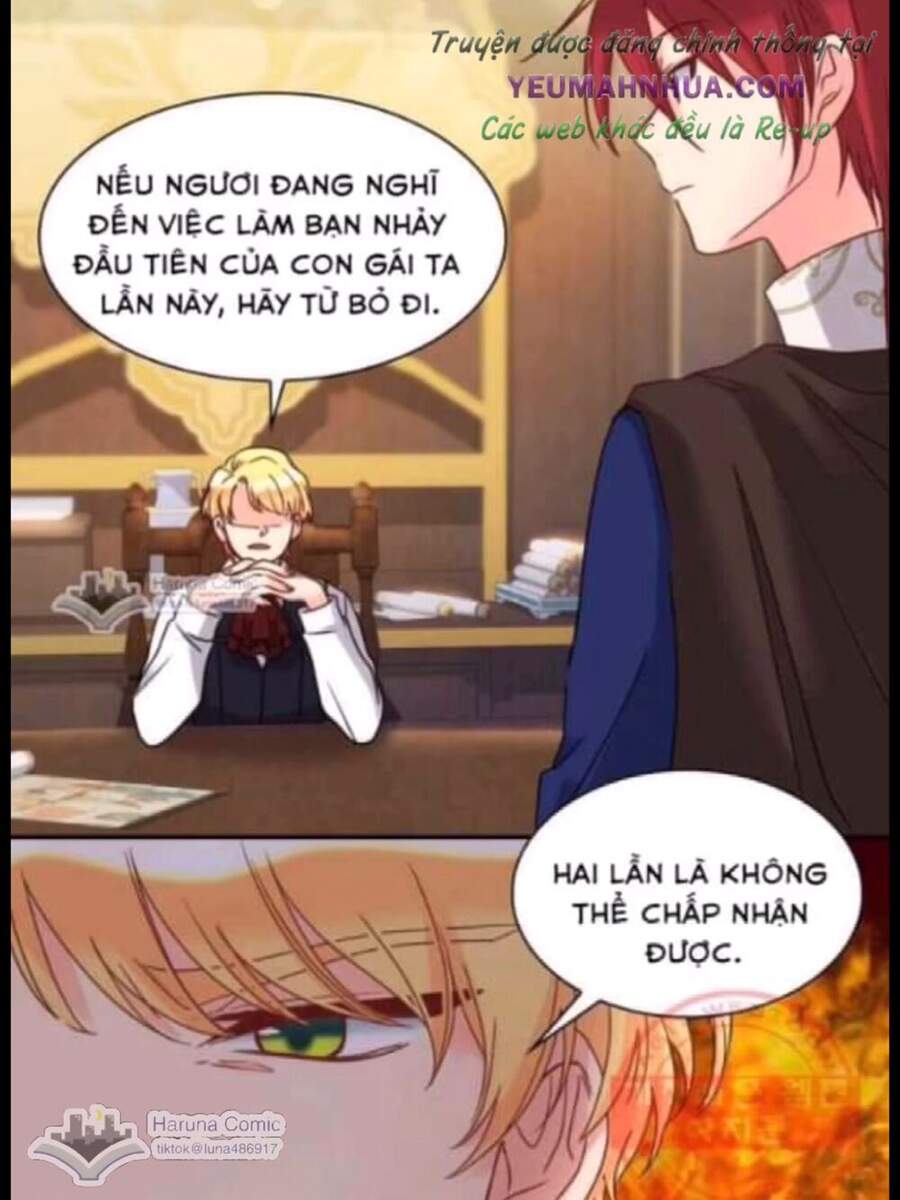 Sinh Đôi Xuyên Không Chap 79 - Next Chap 80