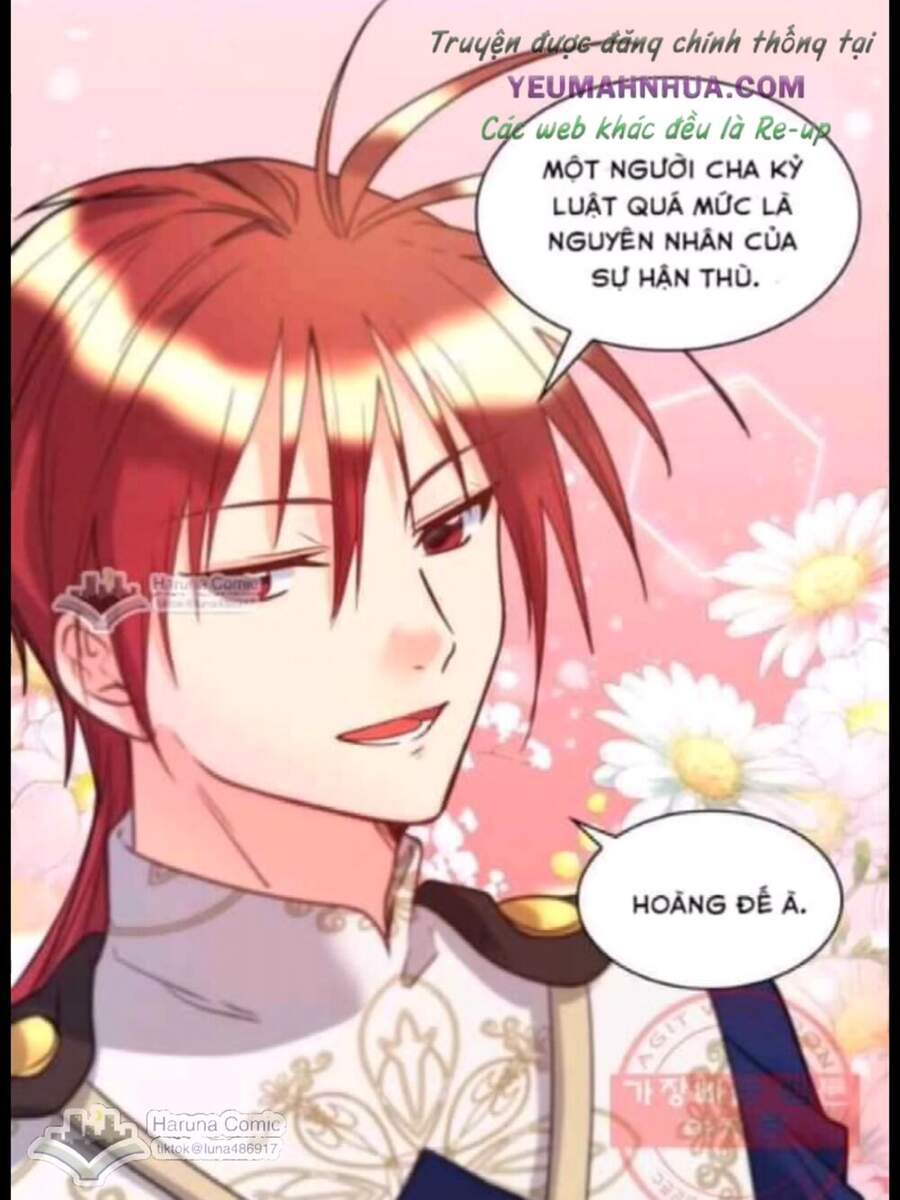 Sinh Đôi Xuyên Không Chap 79 - Next Chap 80