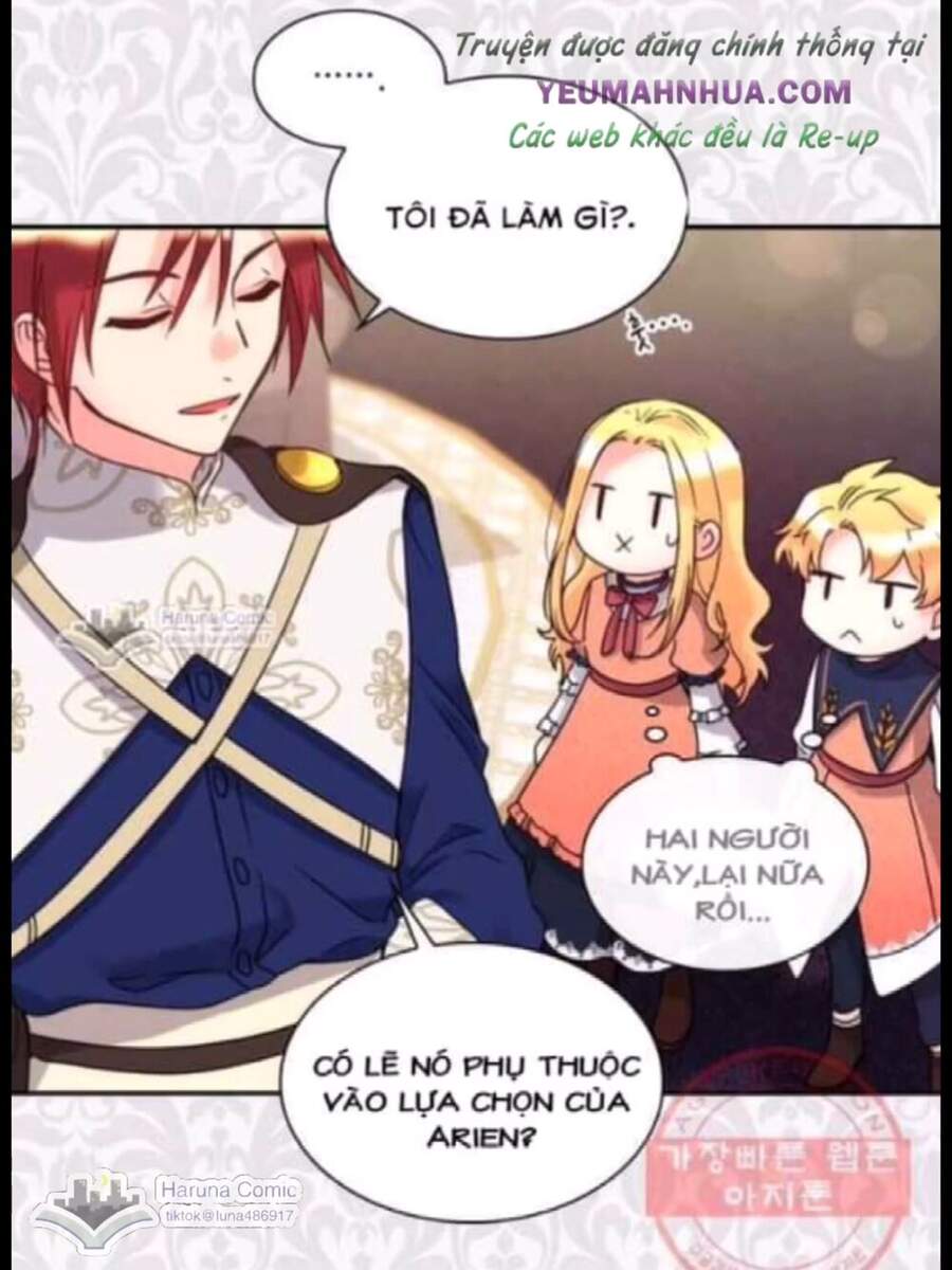 Sinh Đôi Xuyên Không Chap 79 - Next Chap 80