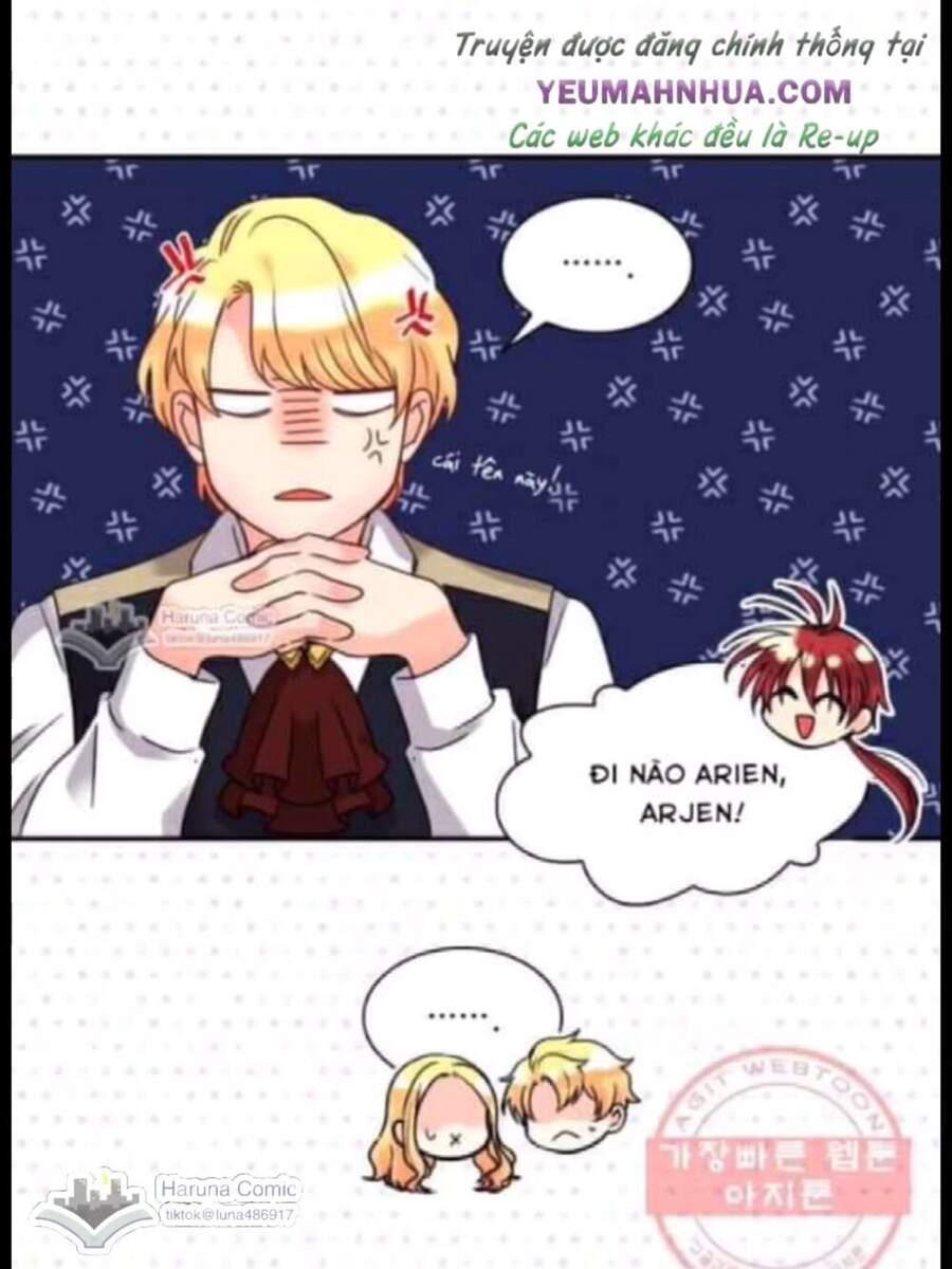 Sinh Đôi Xuyên Không Chap 79 - Next Chap 80