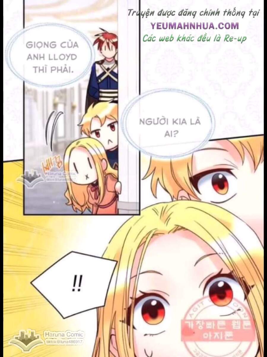 Sinh Đôi Xuyên Không Chap 79 - Next Chap 80