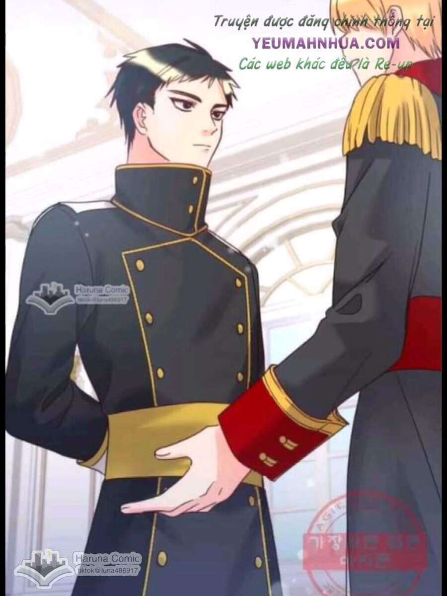 Sinh Đôi Xuyên Không Chap 79 - Next Chap 80