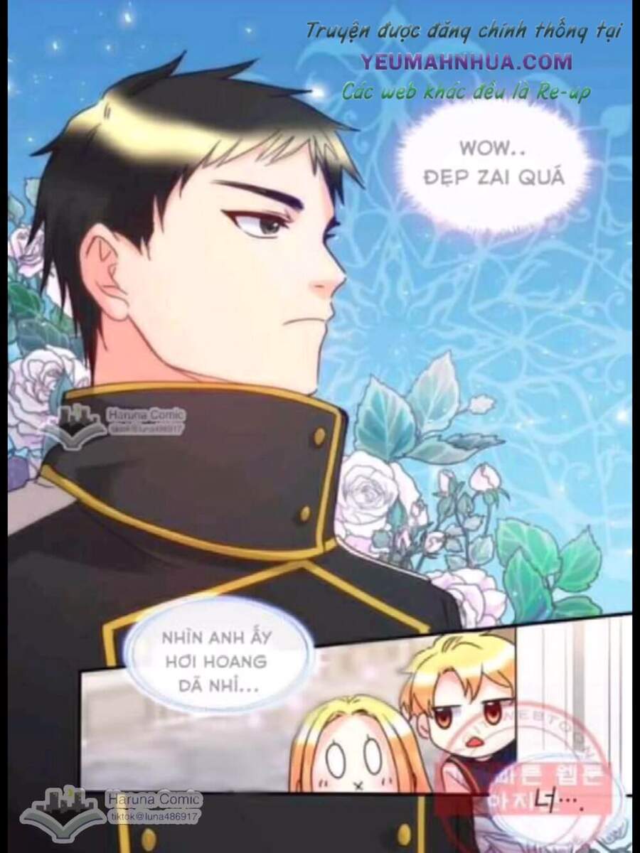 Sinh Đôi Xuyên Không Chap 79 - Next Chap 80