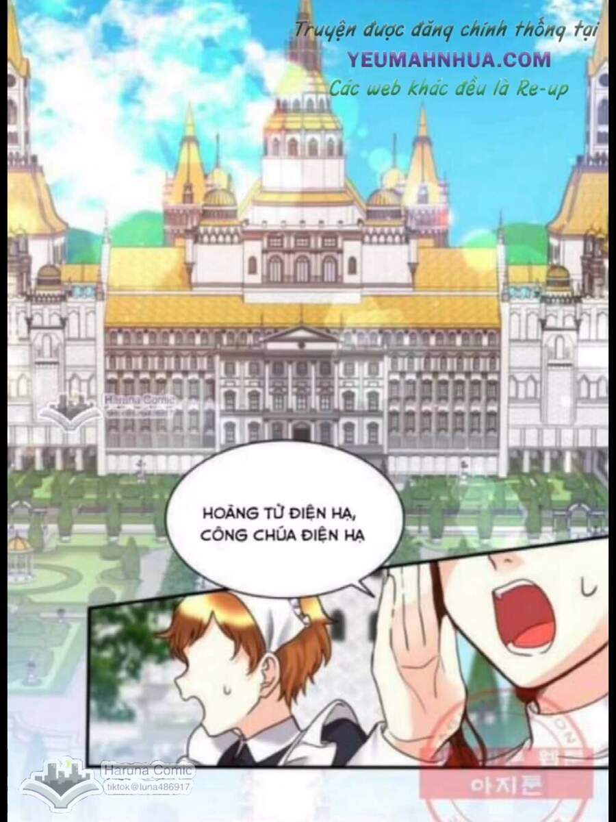 Sinh Đôi Xuyên Không Chap 79 - Next Chap 80