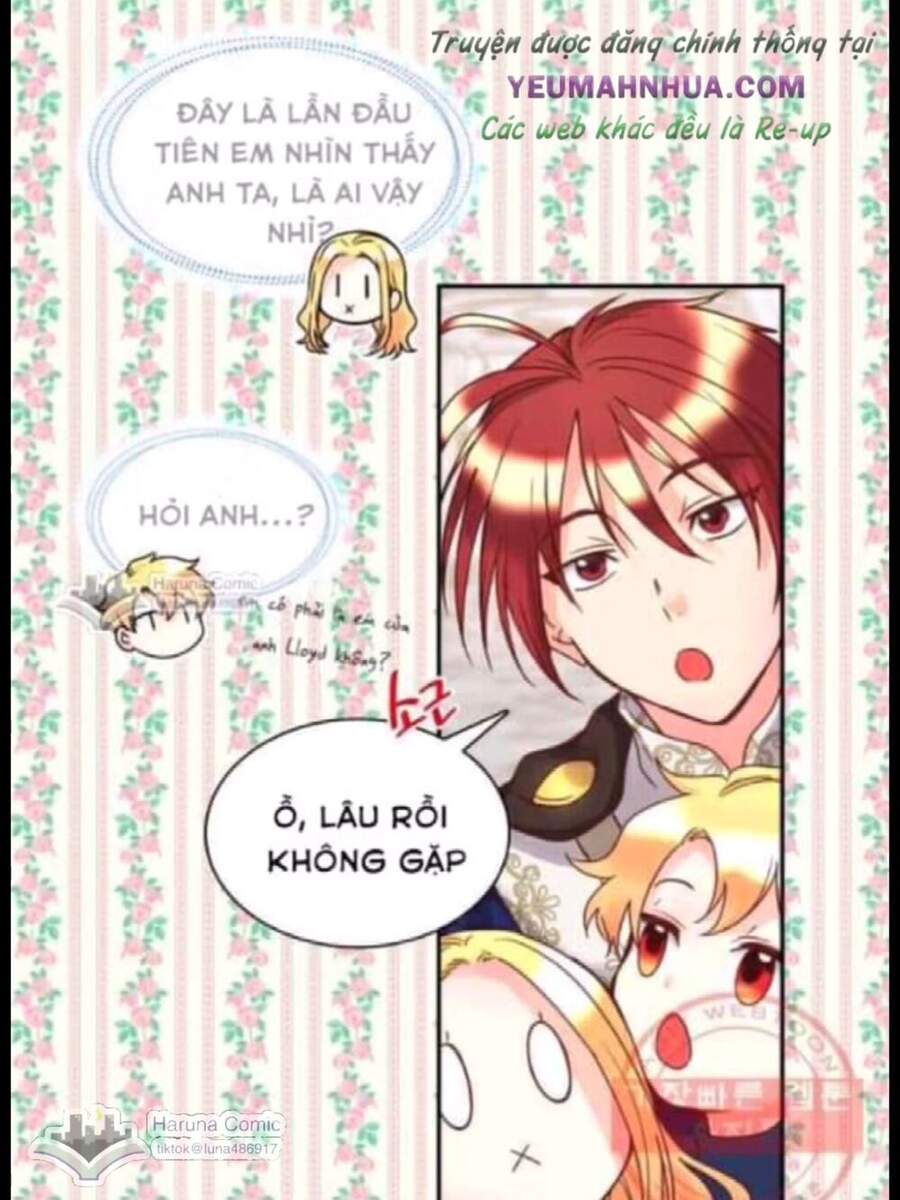 Sinh Đôi Xuyên Không Chap 79 - Next Chap 80