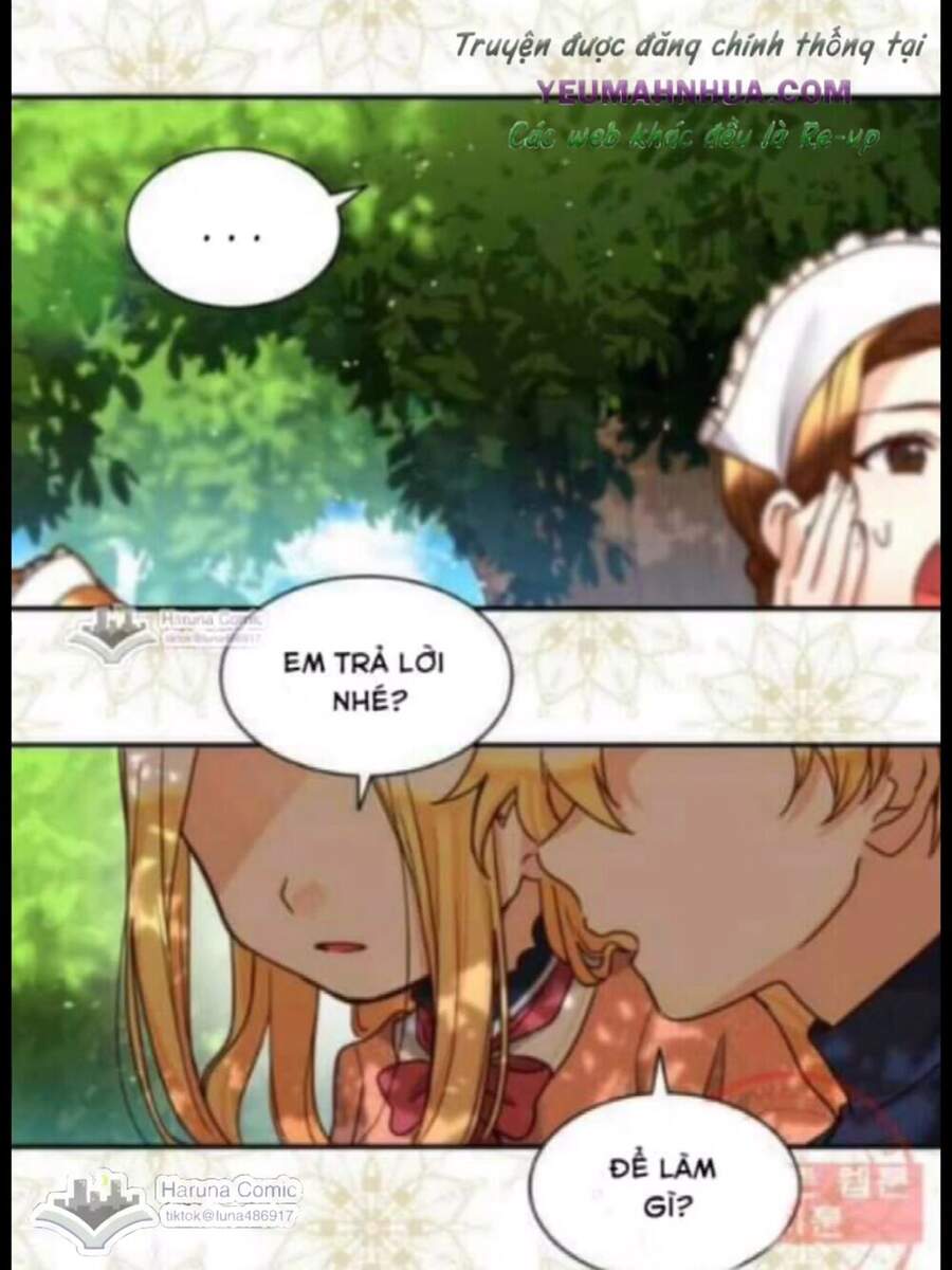 Sinh Đôi Xuyên Không Chap 79 - Next Chap 80