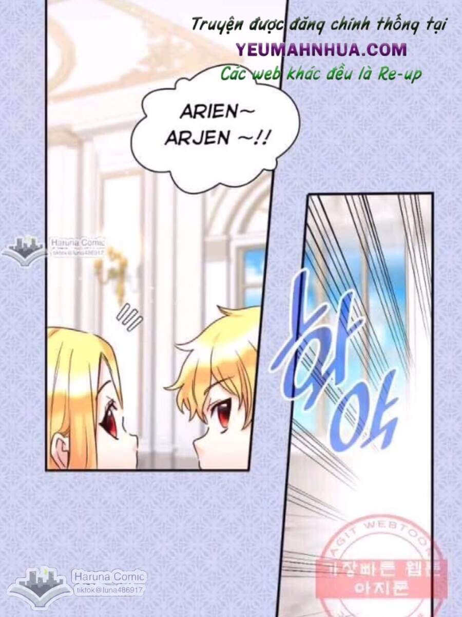 Sinh Đôi Xuyên Không Chap 80 - Next Chap 81