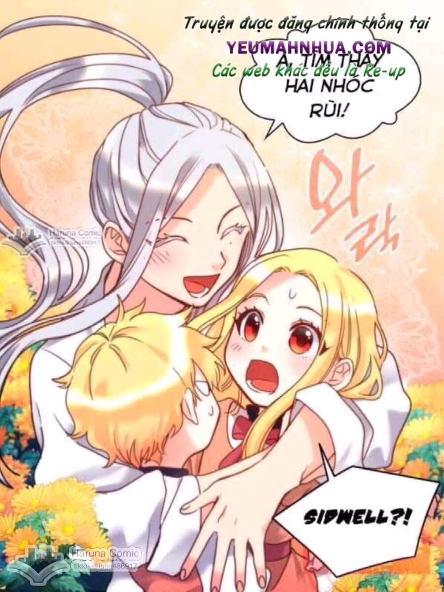 Sinh Đôi Xuyên Không Chap 80 - Next Chap 81