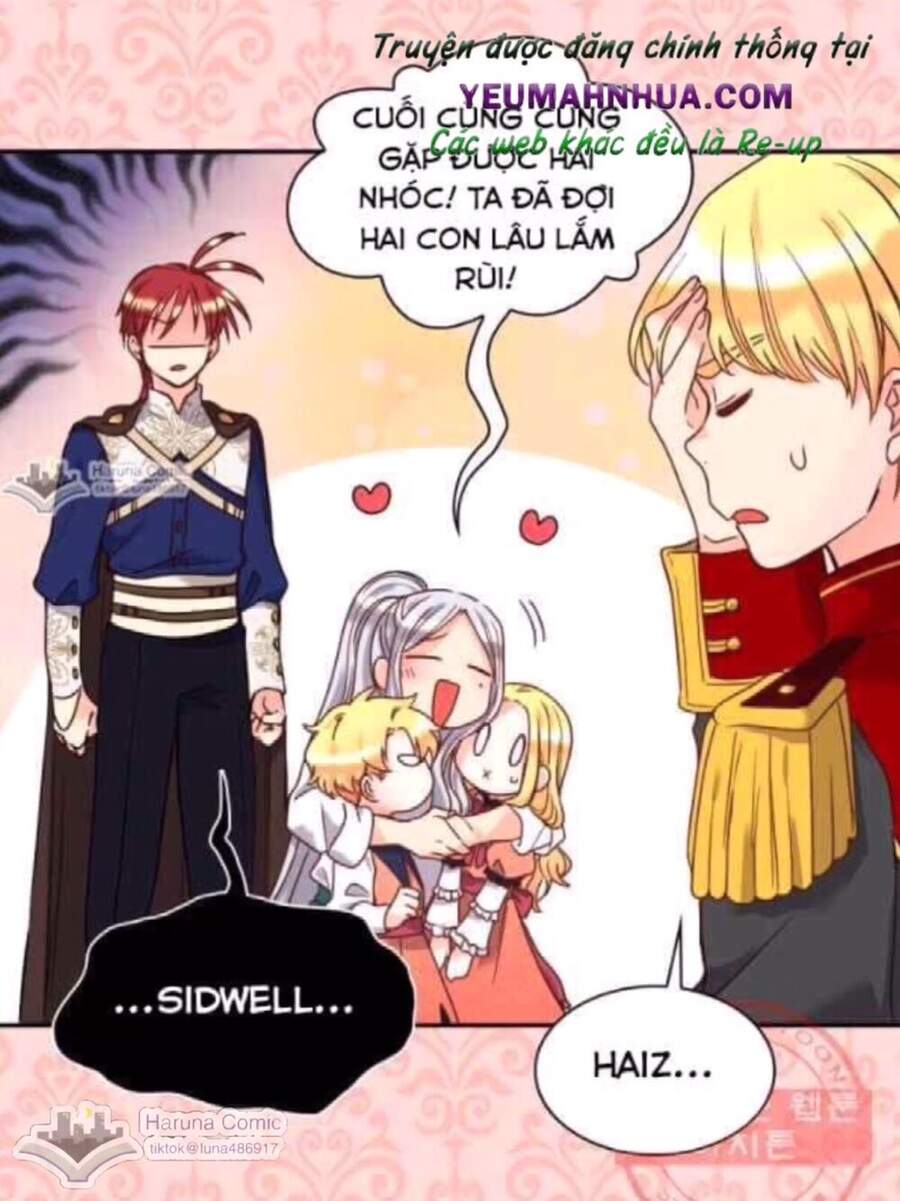 Sinh Đôi Xuyên Không Chap 80 - Next Chap 81