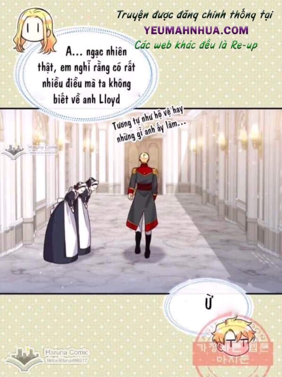 Sinh Đôi Xuyên Không Chap 80 - Next Chap 81