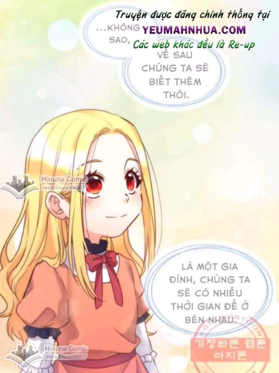 Sinh Đôi Xuyên Không Chap 80 - Next Chap 81