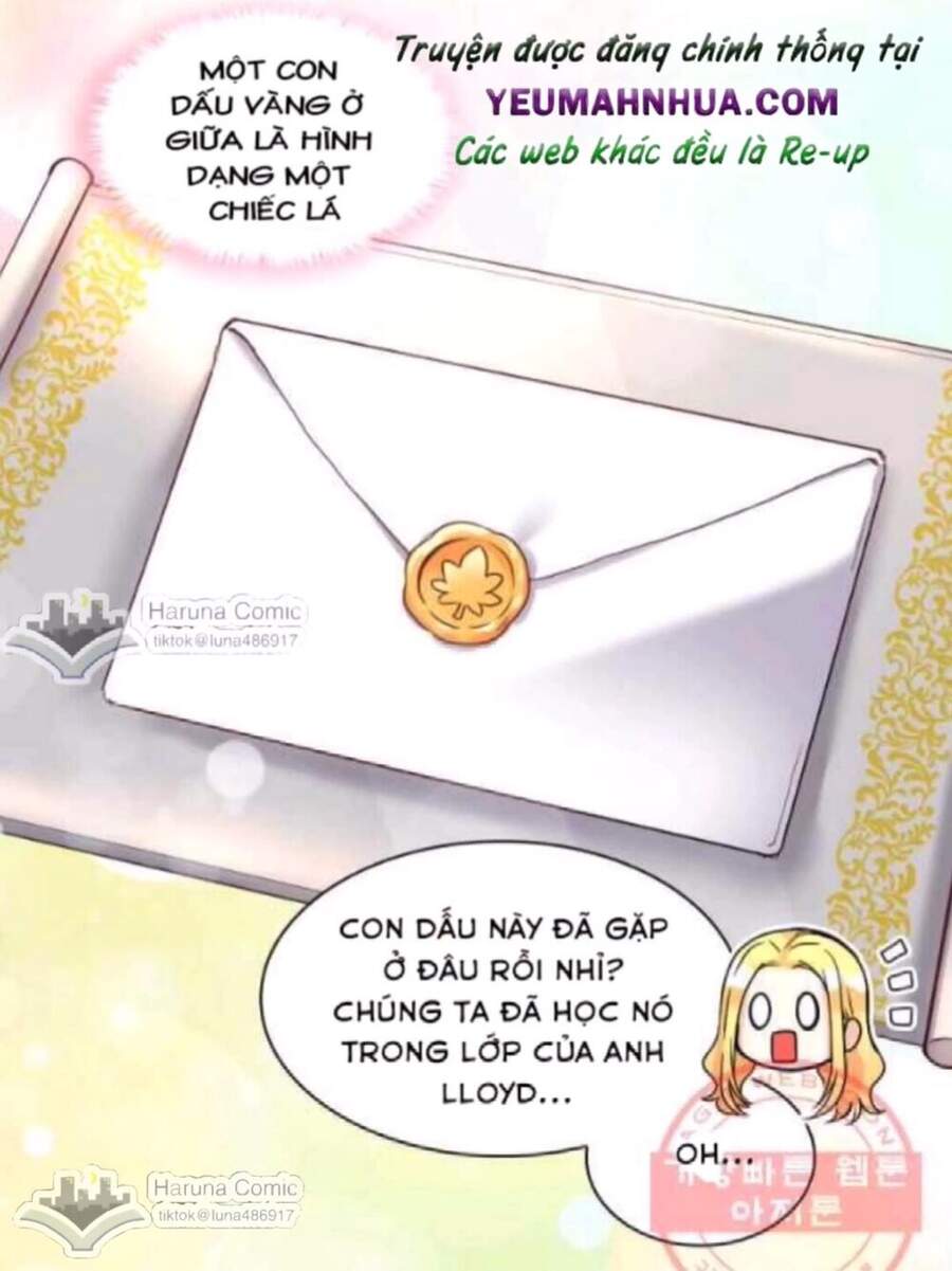 Sinh Đôi Xuyên Không Chap 80 - Next Chap 81