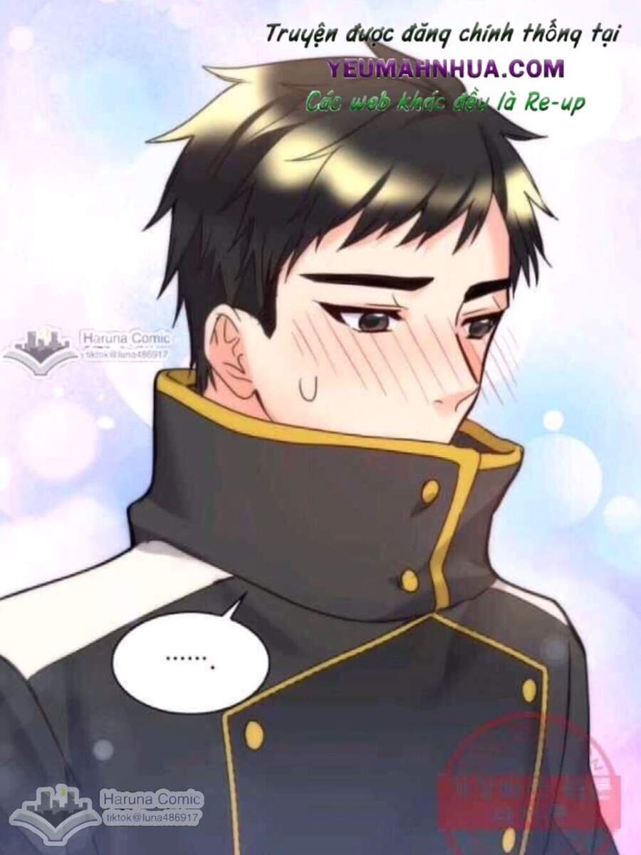 Sinh Đôi Xuyên Không Chap 80 - Next Chap 81