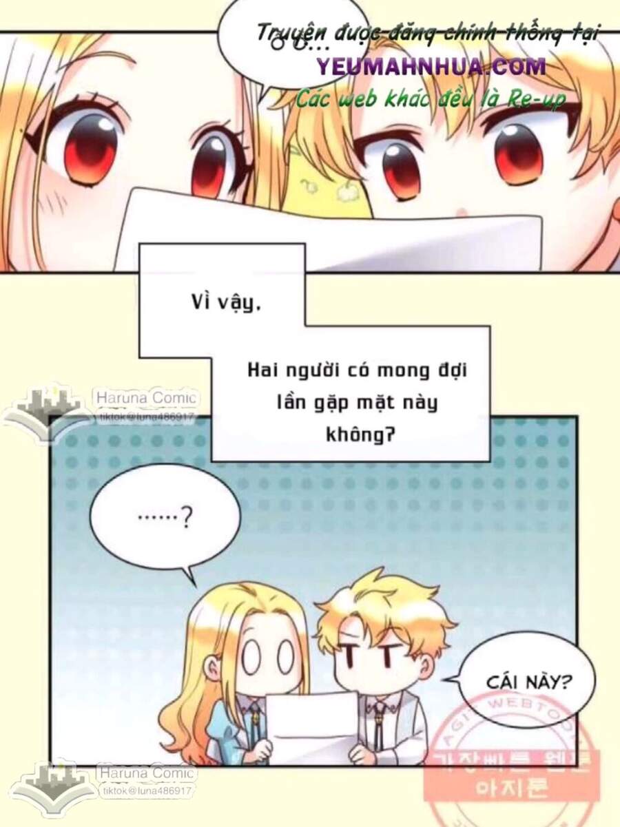 Sinh Đôi Xuyên Không Chap 80 - Next Chap 81