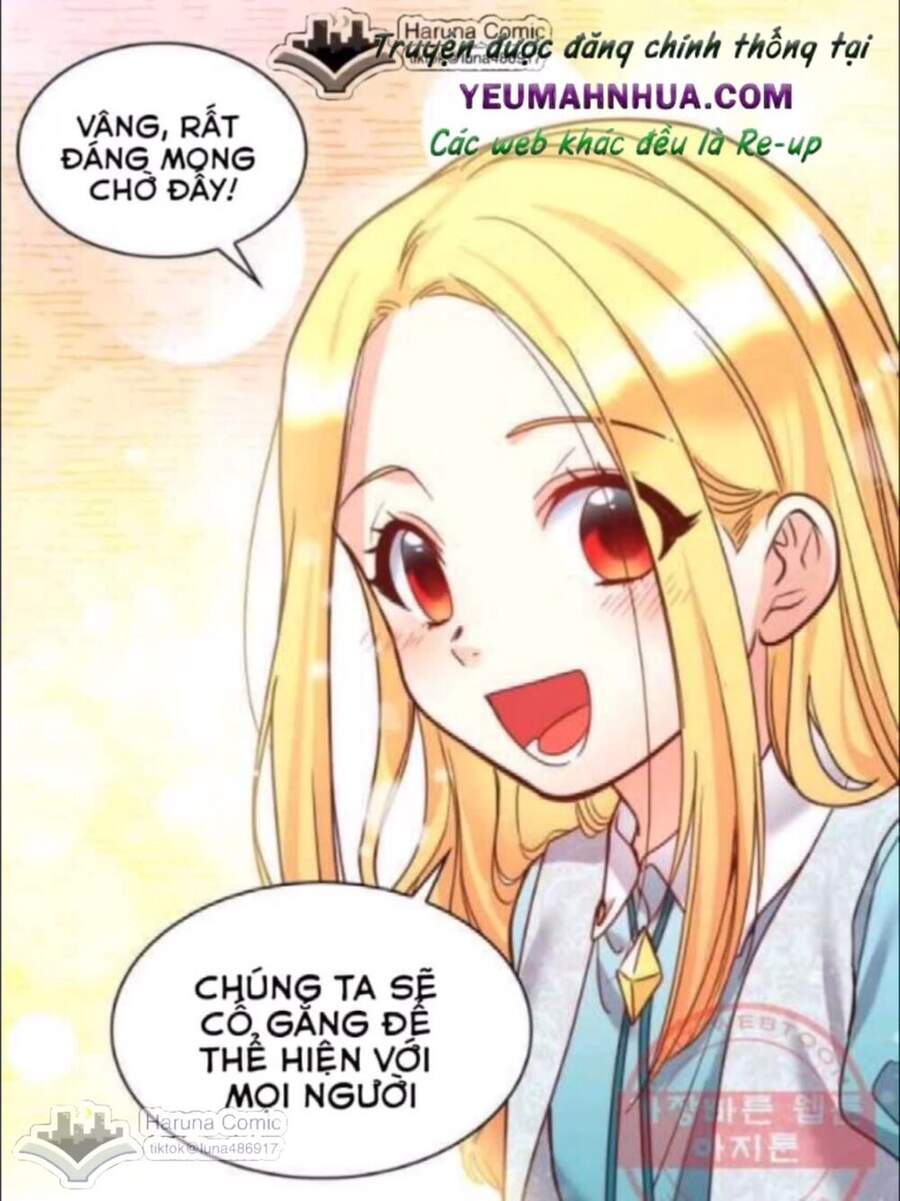 Sinh Đôi Xuyên Không Chap 80 - Next Chap 81