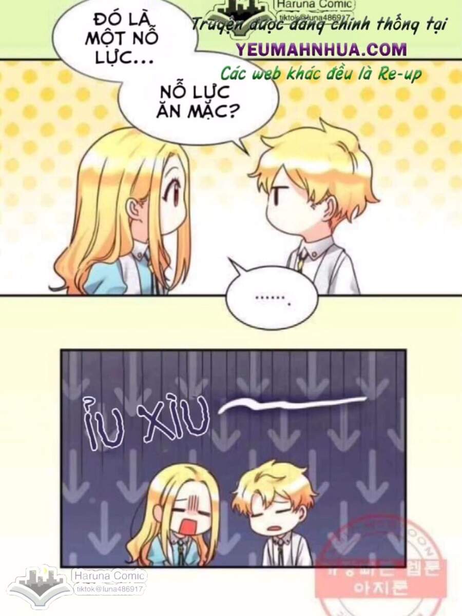 Sinh Đôi Xuyên Không Chap 80 - Next Chap 81