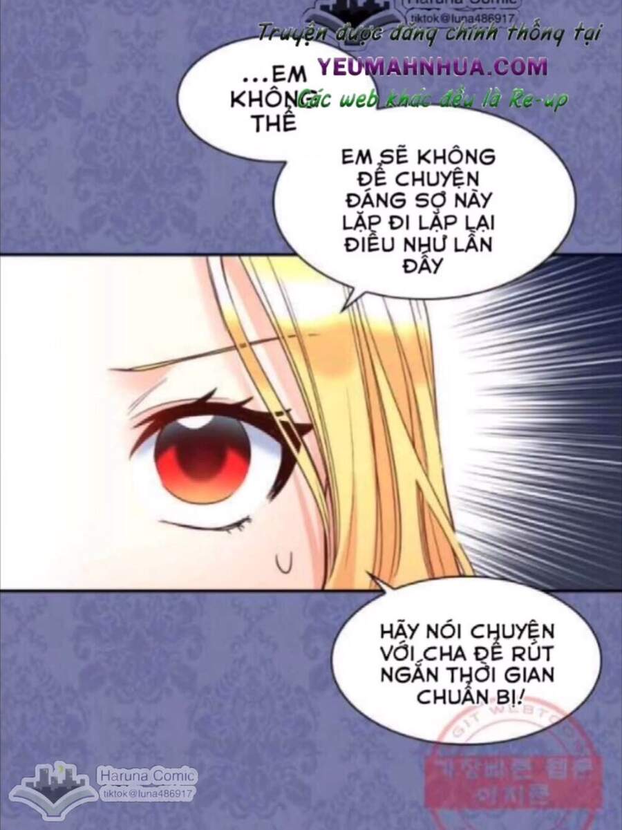 Sinh Đôi Xuyên Không Chap 80 - Next Chap 81