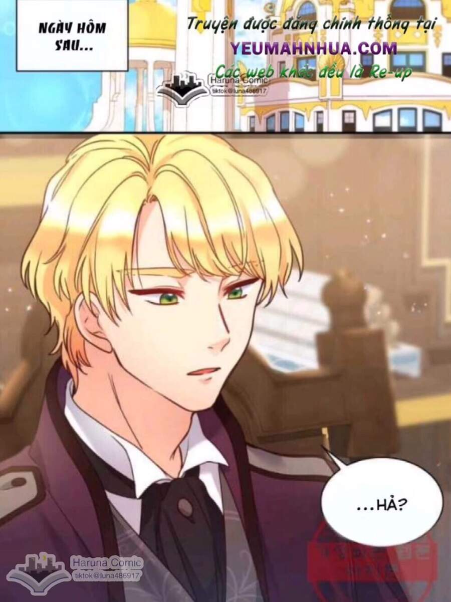 Sinh Đôi Xuyên Không Chap 80 - Next Chap 81