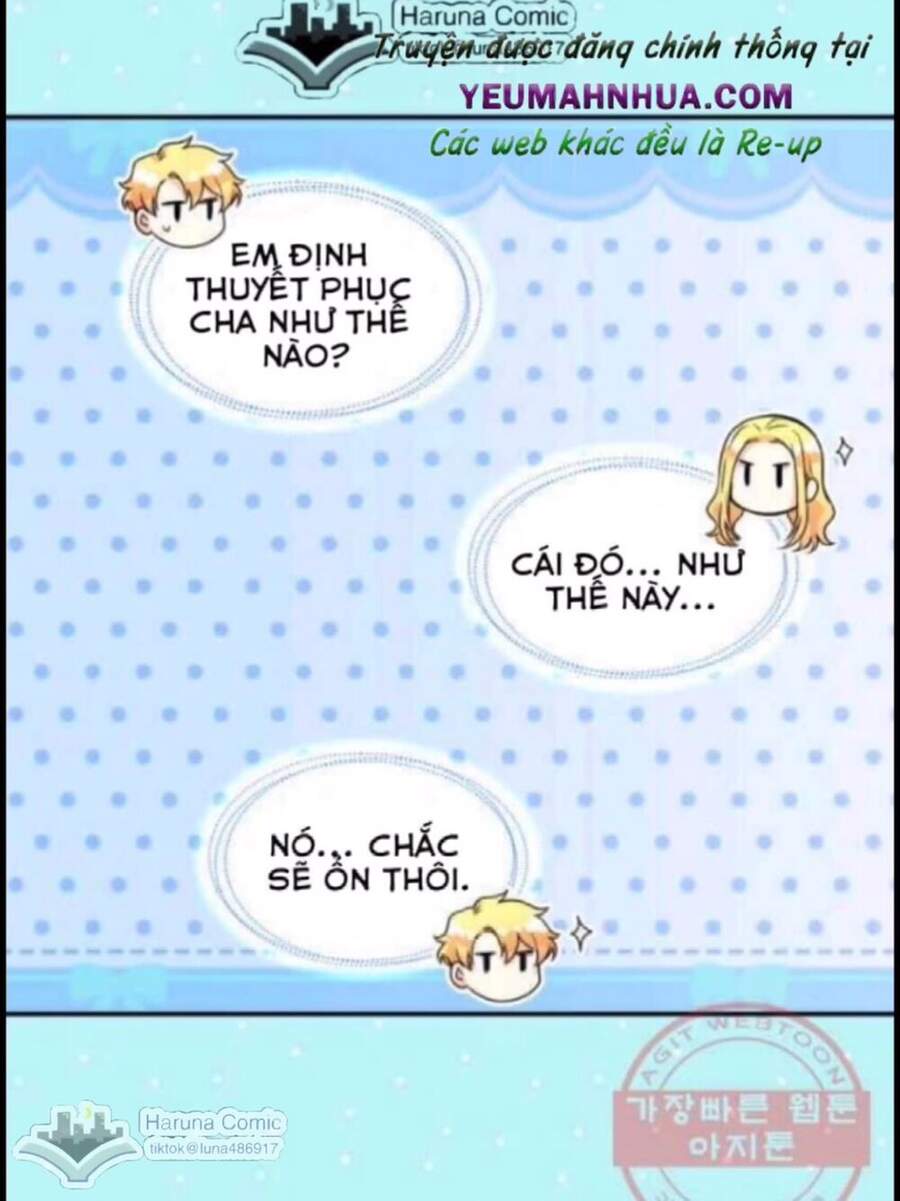 Sinh Đôi Xuyên Không Chap 80 - Next Chap 81