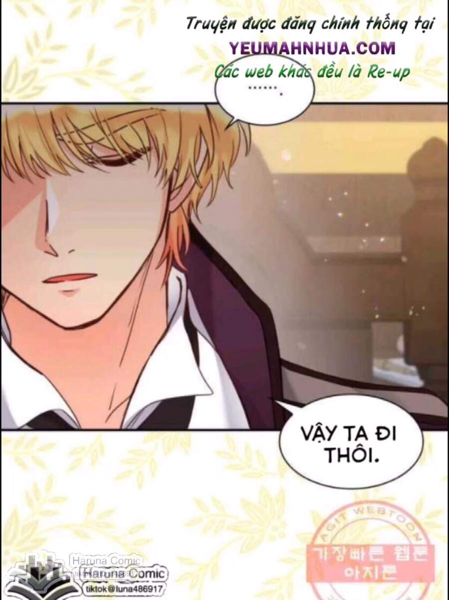 Sinh Đôi Xuyên Không Chap 80 - Next Chap 81