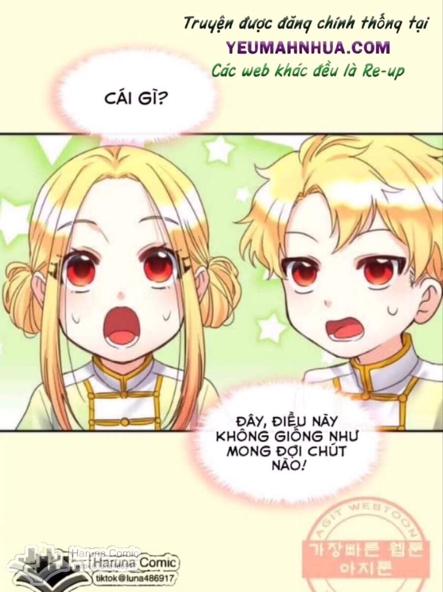 Sinh Đôi Xuyên Không Chap 80 - Next Chap 81