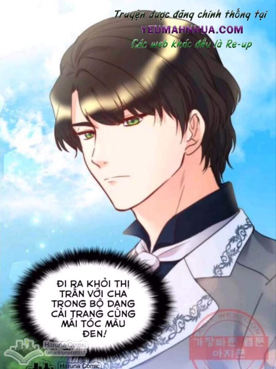 Sinh Đôi Xuyên Không Chap 80 - Next Chap 81