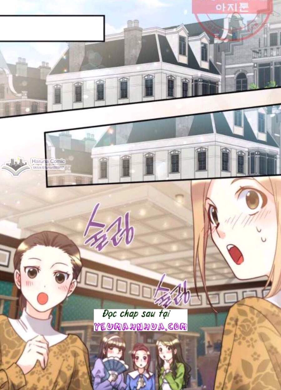 Sinh Đôi Xuyên Không Chap 81 - Next Chap 82