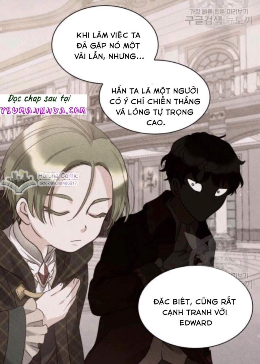 Sinh Đôi Xuyên Không Chap 81 - Next Chap 82