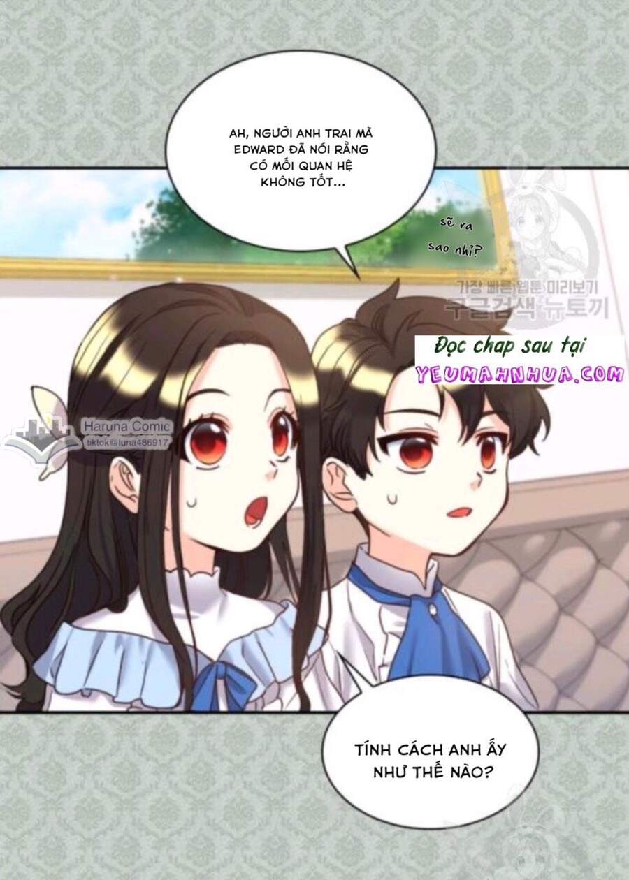 Sinh Đôi Xuyên Không Chap 81 - Next Chap 82