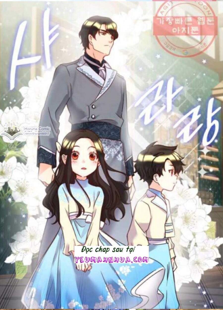 Sinh Đôi Xuyên Không Chap 81 - Next Chap 82