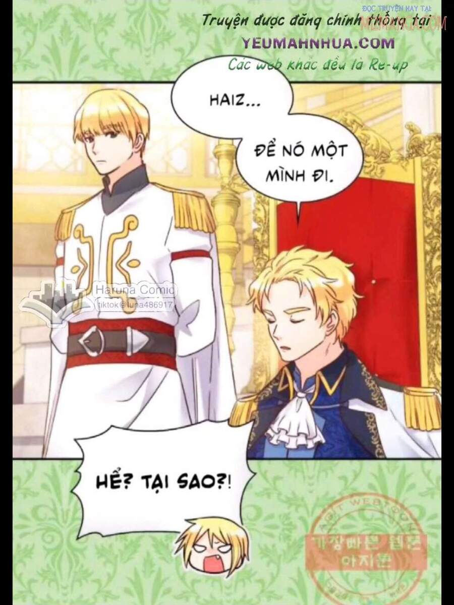 Sinh Đôi Xuyên Không Chap 82 - Next Chap 83