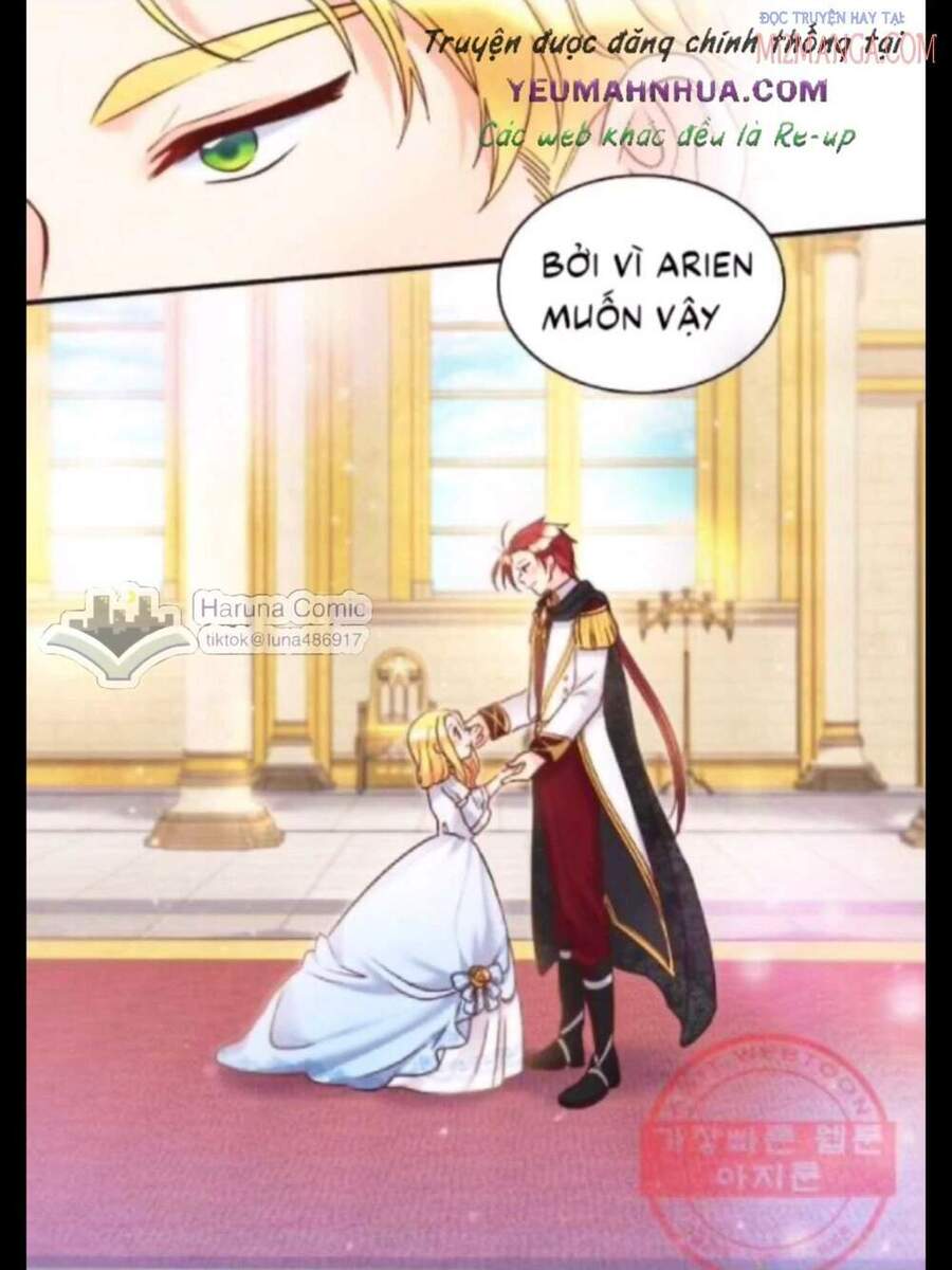 Sinh Đôi Xuyên Không Chap 82 - Next Chap 83