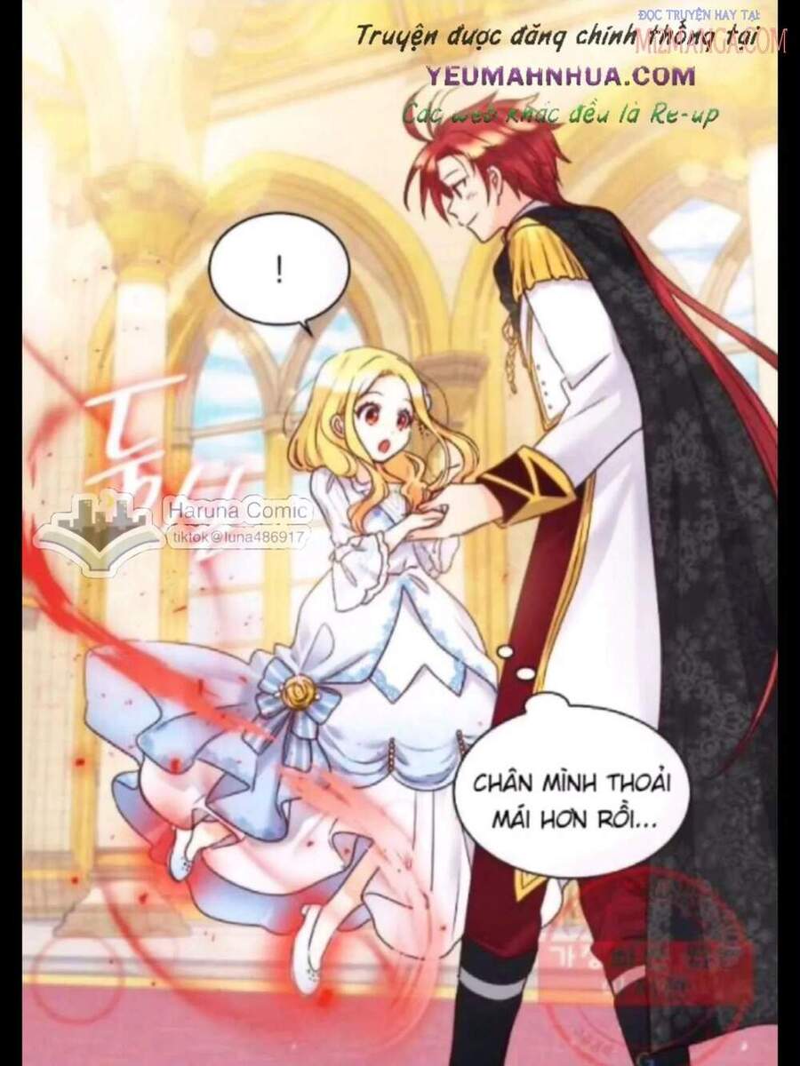 Sinh Đôi Xuyên Không Chap 82 - Next Chap 83