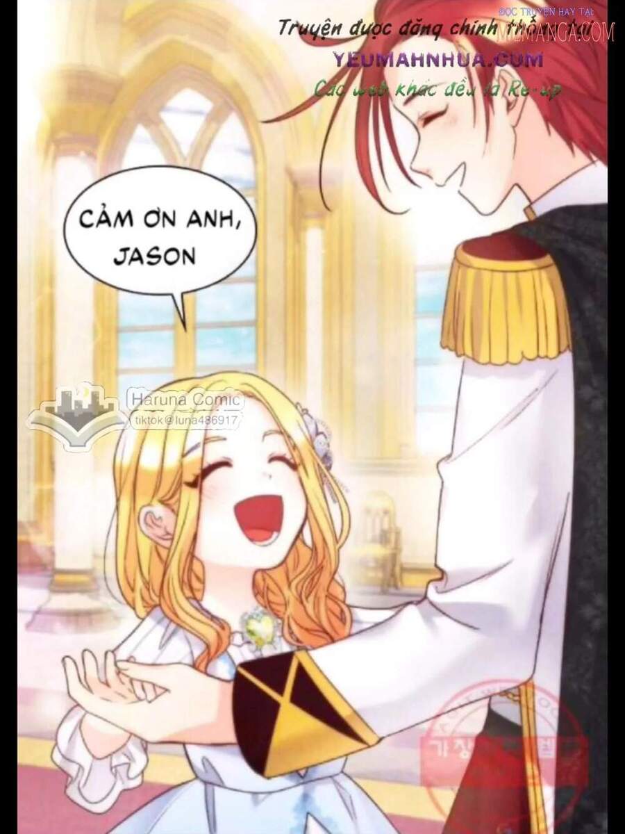 Sinh Đôi Xuyên Không Chap 82 - Next Chap 83